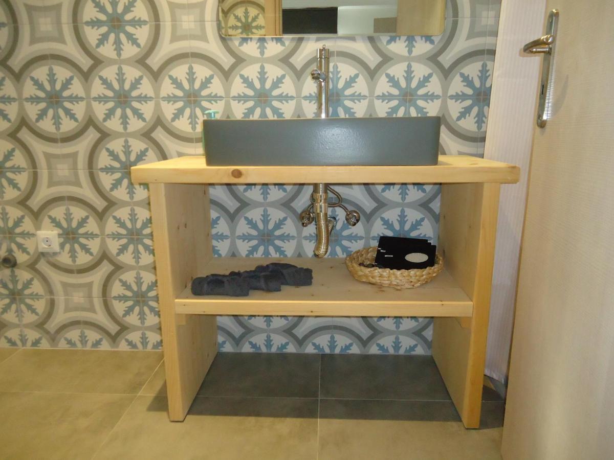 Nama Luxury Apartments Mykonos Town 외부 사진